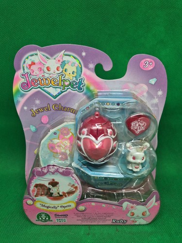 Sanrio sega toys - sanrio,