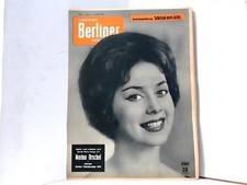 Illustrierte Berliner