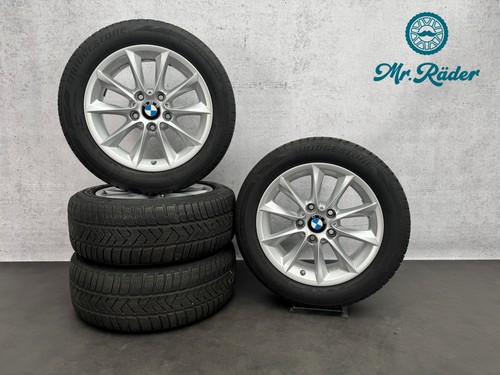 Orig bmw 1er f20 f21 - 1er, 2er