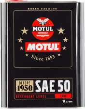 2403 aceite lubricante para - 2403-aceite,