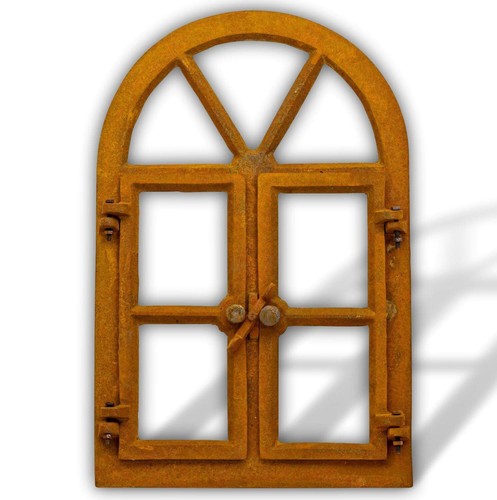 Stallfenster fenster zum - fenster,