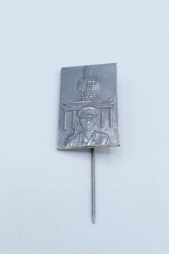 Ddr abzeichen anstecknadel - anstecknadel,