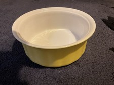 Villeroy & Boch Twist Anna