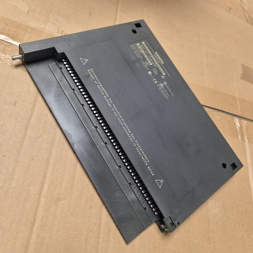 Siemens 6es7431 1kf00 0ab0 - siemens, 6es7431-1kf00-0ab0
