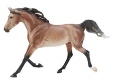 Breyer Traditional Horse