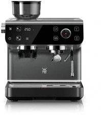 Wmf espresso pro - wmf,