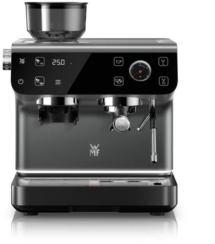 Wmf espresso pro - wmf,