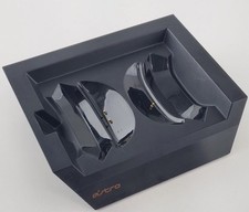 Astro a50 wireless base - astro,
