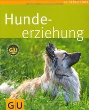 Hunde-Erziehung (Tierratgeber)