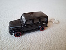 Schlüsselanhänger Mercedes