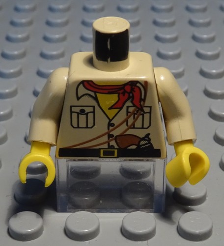 Lego figur zubehör - lego,