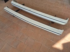 VW Scirocco mk2 genuine small