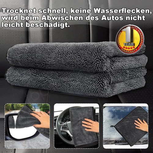 Auto 600 gsm xxl - auto,