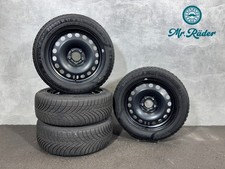 Orig Opel Astra J GTC Cascada