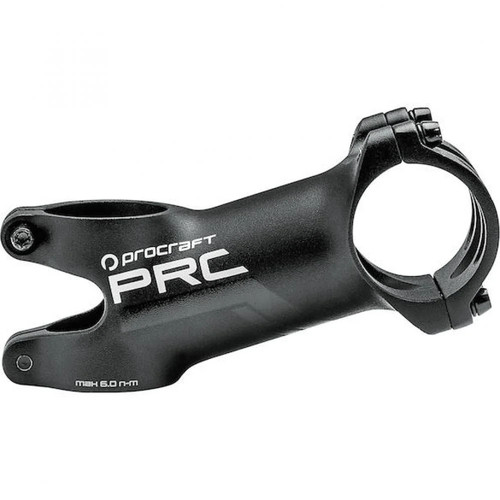 Procraft vorbau prc st2 - 17°, /