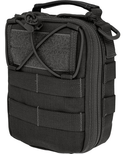 Maxpedition combat - maxpedition,