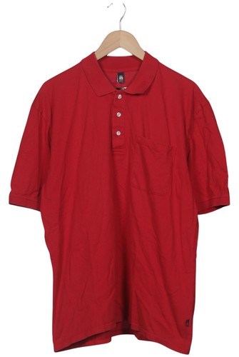 Trigema poloshirt herren - trigema,