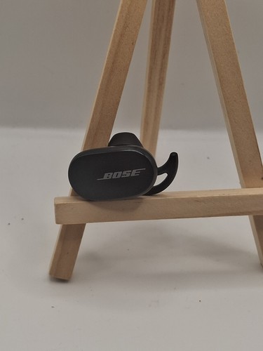 Bose sport quietcomfort - bose,