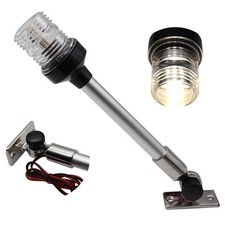 Fold Down LED Anker Licht