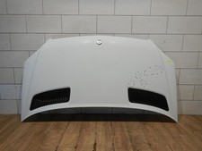 Motorhaube Mercedes Sprinter