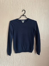 H&M Damen 100% Kaschmir