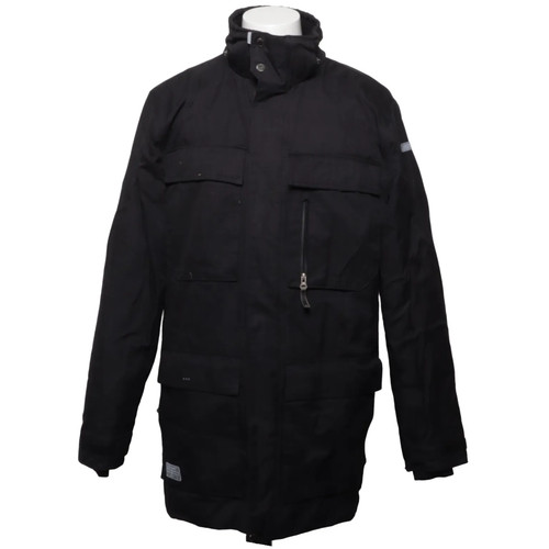 Icepeak winterjacke herren - icepeak,, winterjacke,