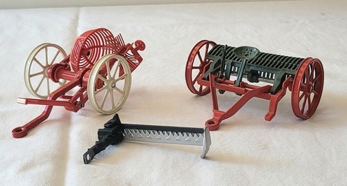 Siku farmer classic - siku,