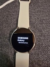 Samsung Galaxy Smartwatch 6