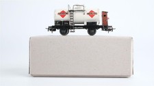 Märklin H0 314G Kesselwagen