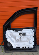 Chevrolet Suburban 2007