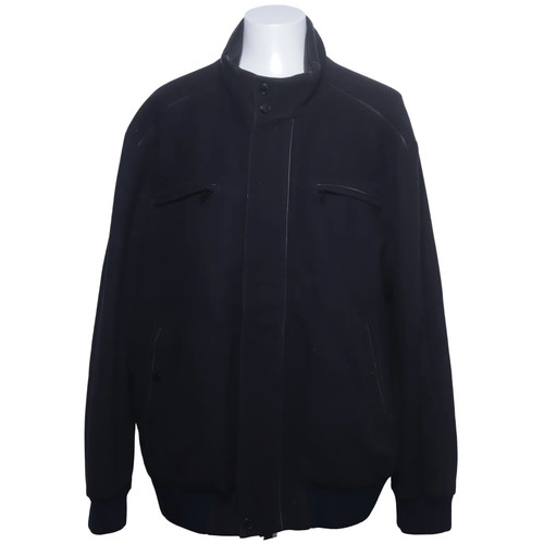 Paul shark jacke herren - &, jacke,