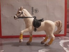 Bullyland Pferd Araber Stute