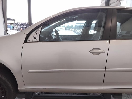 Golf tür vorn links - vw,