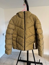 Schöffel Herren Ins Jacket