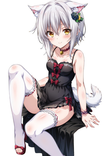 Koneko toujou vinyl - koneko,