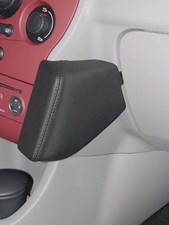 Kuda Telefonkonsole 082270