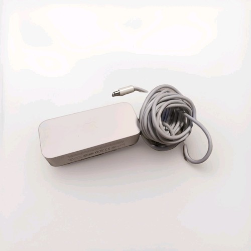 Original apple a1202 airport - apple,