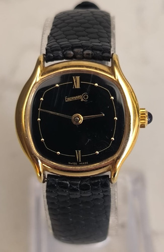 Eberhard lady nos - eberhard,