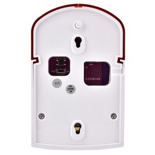 Plug 100 240v smart - us, 100-240v