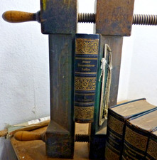 Meyers Konversationslexikon -