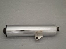 BMW R 1150 R 2001-2005 Auspuff