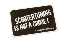 Aufkleber sticker - aufkleber, /