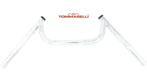 Tommaselli condor lenker - tommaselli, m