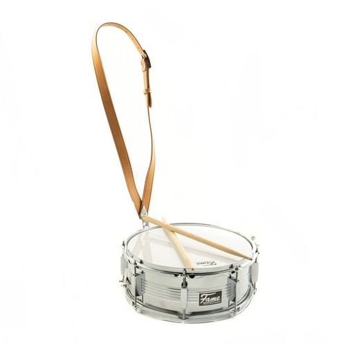 Fsmar marching snare - fsmar-65,