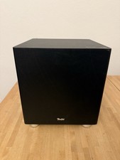 Teufel Concept C 2.1 HiFi