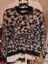 Sweatshirt von Kenzo