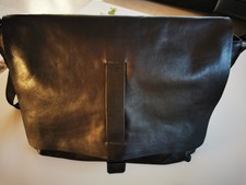 Joop Messenger Tasche Loreto