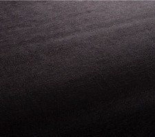 Continuous 22.5 Yards Chivasso