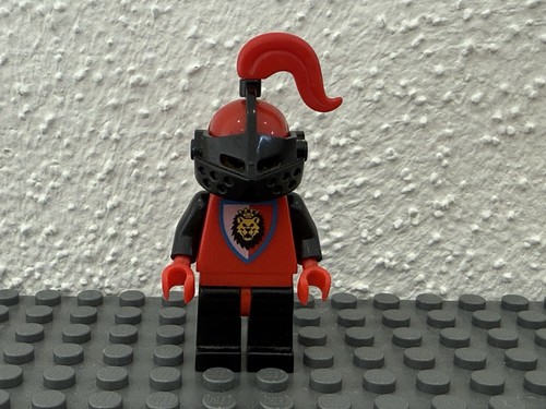 Lego minifigur königliche - minifigur,