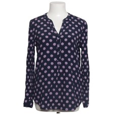 Tommy Hilfiger, Bluse